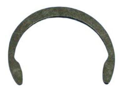 Dodge 68002949AA SNAP RING FRT KNUCKLE B/JNT