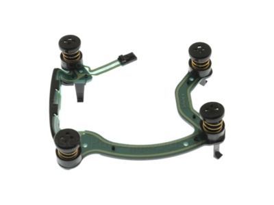 Dodge Horn - 68030135AA