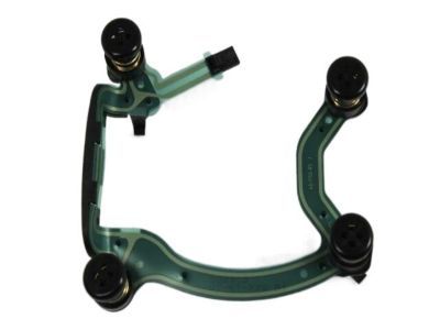 Dodge Horn - 68030135AA