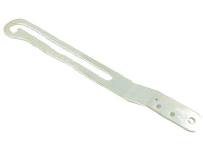 2003 Dodge Sprinter 2500 Lift Support - 5104407AA