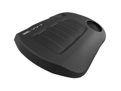 Mopar 4861773AA Cover Engine