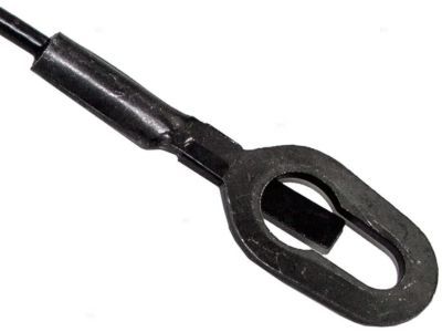 Dodge 55174827AC Cable