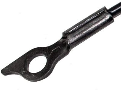 Dodge 55174827AC Cable