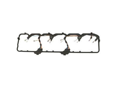 Mopar 5179091AC Gasket Cylinder Head Cover