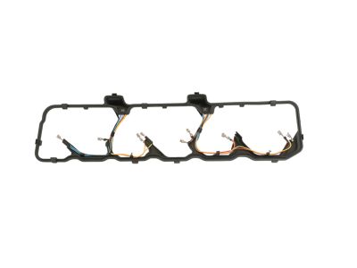 Mopar 5179091AC Gasket Cylinder Head Cover