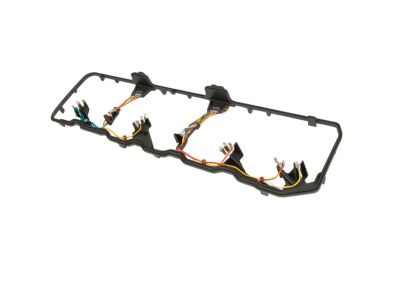 Mopar 5179091AC Gasket Cylinder Head Cover