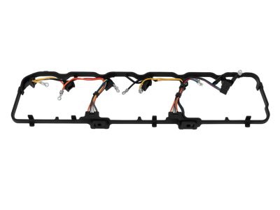 Mopar 5179091AC Gasket Cylinder Head Cover