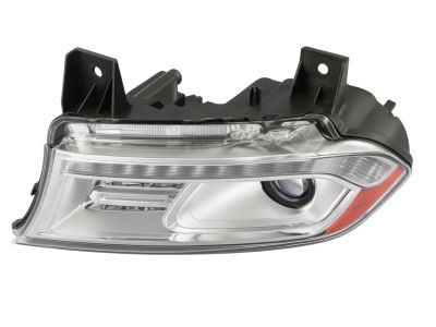 Mopar 68184822AE Headlamp