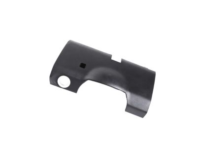 Mopar 6CT451X7AB Cover Steering Column Opening Mopar 6CT451X7AB Cover Steering Column Opening
