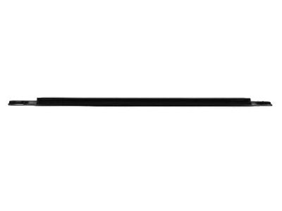 Dodge Grand Caravan Weather Strip - 5109807AE