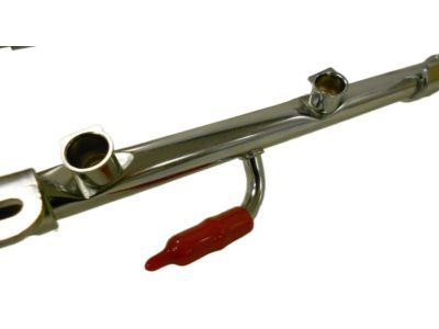 Dodge Fuel Rail - 5096292AB