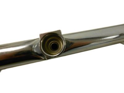 Dodge Fuel Rail - 5096292AB