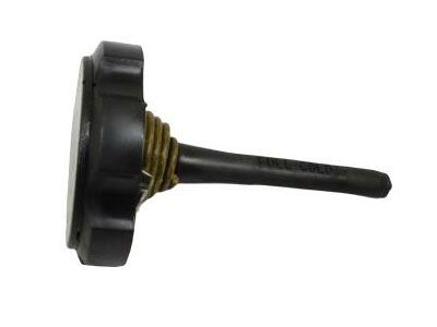 Dodge 52039424 Reservoir Cap
