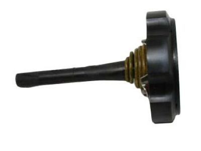 Dodge 52039424 Reservoir Cap