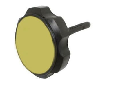 Dodge 52039424 Reservoir Cap