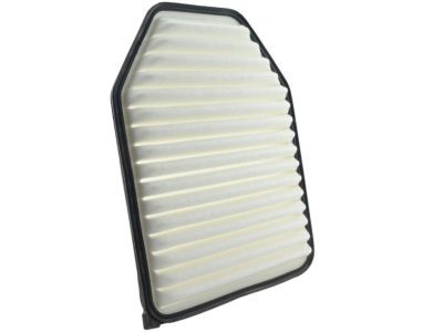 Mopar 53034018AE Filter Air