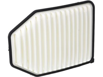 Mopar 53034018AE Filter Air
