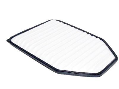 Mopar 53034018AE Filter Air