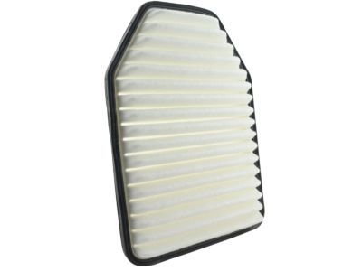 Mopar 53034018AE Filter Air