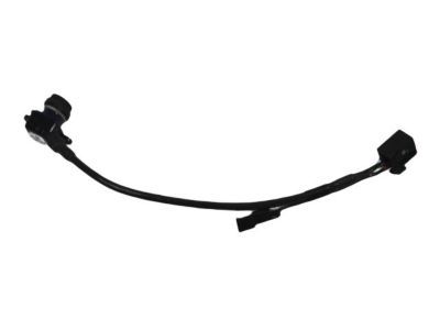 Dodge 56054158AC CAMERA