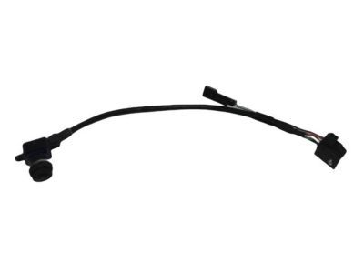 Dodge 56054158AC CAMERA