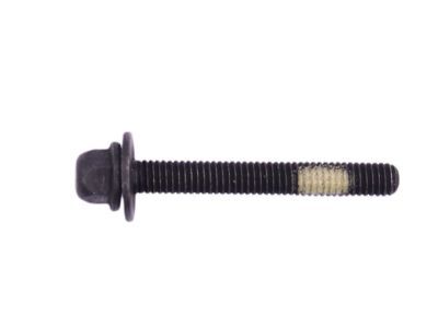 Chrysler 6505557AA SCREW