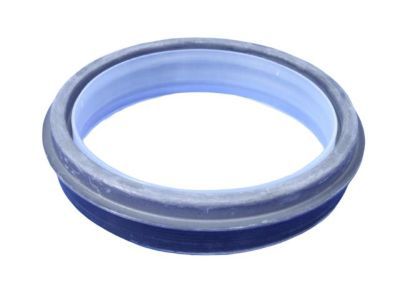 Dodge 5114027AA SEAL Crankshaft Oil Rear