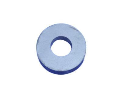 Jeep 52108331AA MAGNET