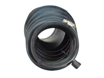 Dodge Caravan Air Duct - 4861414AB