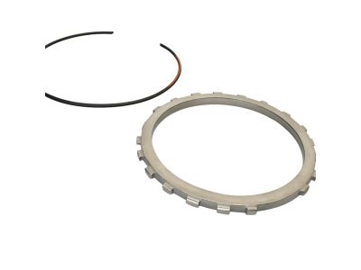 Mopar 4897455AA Plate Package Low/Reverse Clutch 6.533/6.792