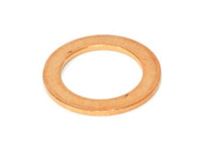 Dodge MF660064 GASKET, Fuel Line