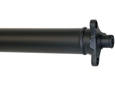 Chrysler 300 Drive Shaft - 4593681AD