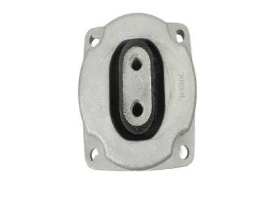 2006 Dodge Magnum Transmission Mount - 4578061AD