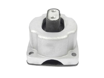 2006 Dodge Magnum Transmission Mount - 4578061AD