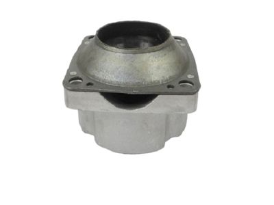 2006 Dodge Magnum Transmission Mount - 4578061AD