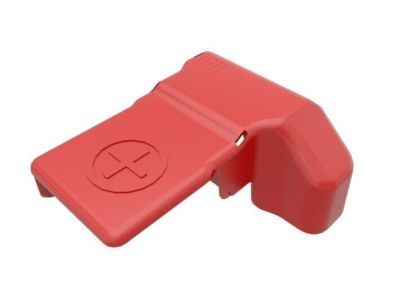 Ram 68164628AA COVER Battery Post