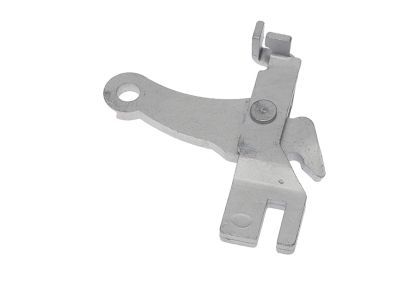 Mopar 5080569AB Lever Parking Brake 5080569AB Mopar Lever Parking Brake Product Photo 1 of 3