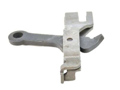 5080569AB Mopar Lever Parking Brake Product Photo 3 of 3