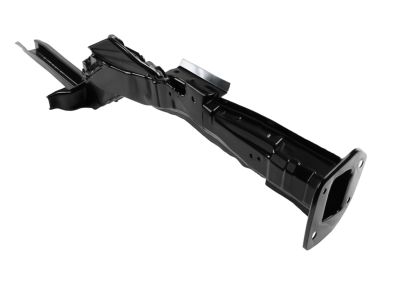 Mopar 5067883AK Rail Frame Front
