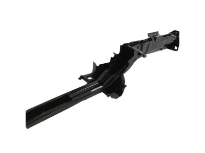 Mopar 5067883AK Rail Frame Front