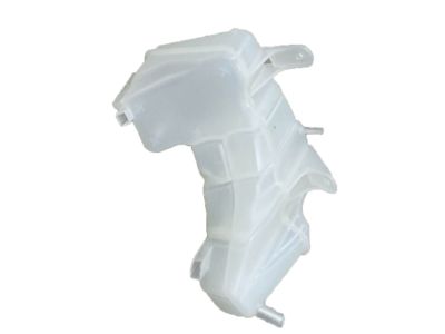 Mopar 4596466AD Bottle Coolant Recovery