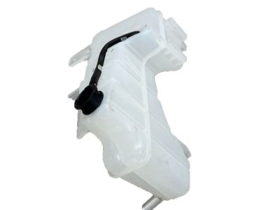 Mopar 4596466AD Bottle Coolant Recovery