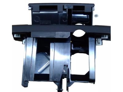 Mopar 4595969AB Ash Receiver