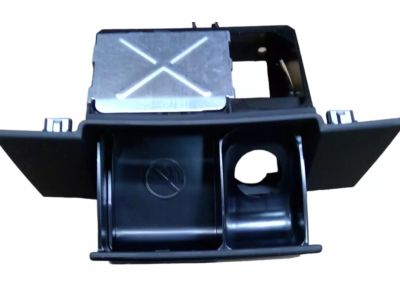 Mopar 4595969AB Ash Receiver