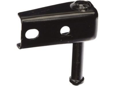 Dodge Exhaust Hanger - 52124627AC