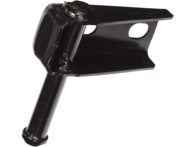 Dodge Exhaust Hanger - 52124627AC