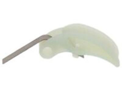 Jeep Timing Chain Tensioner - 5048019AC