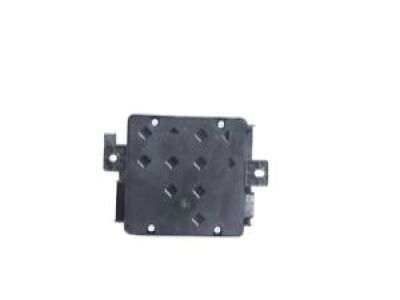Jeep 68272742AE Control Module