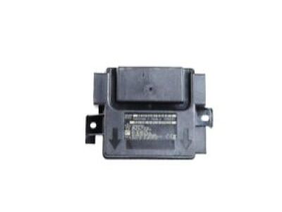 Jeep 68272742AE Control Module