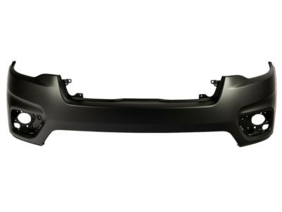 Jeep 6AZ97TZZAD FASCIA Front Upper
